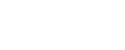 RioAce Casino Logo